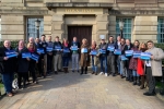 Bury Conservative Group, January 2019