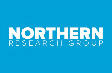 Northern Research Group